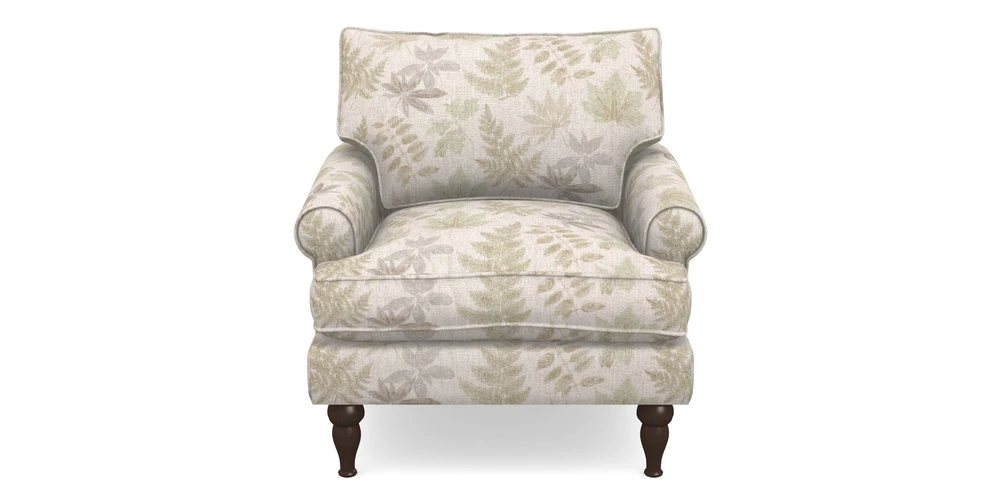 Accent Chair