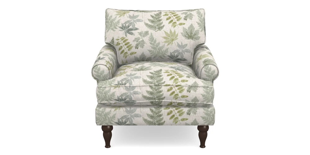 Accent Chair