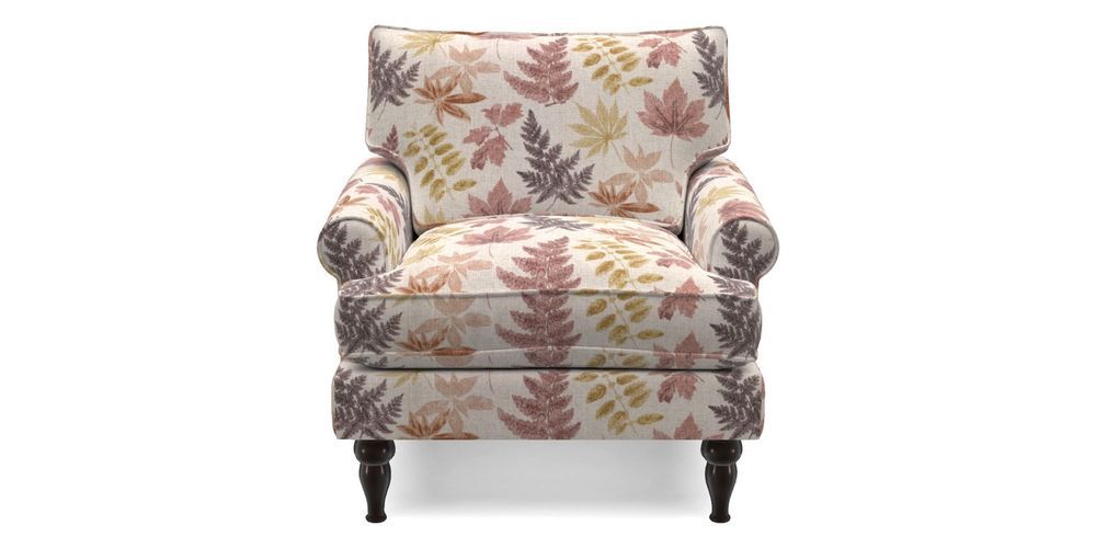 Accent Chair