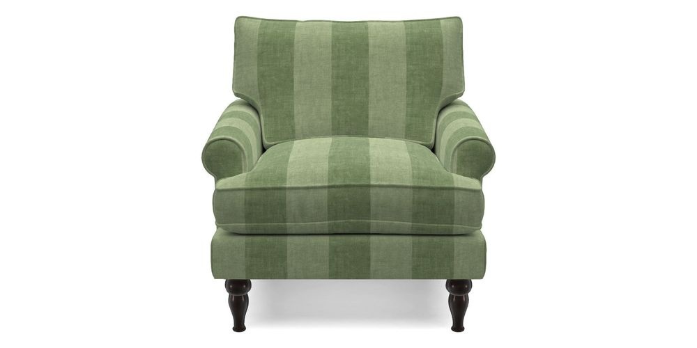 Accent Chair