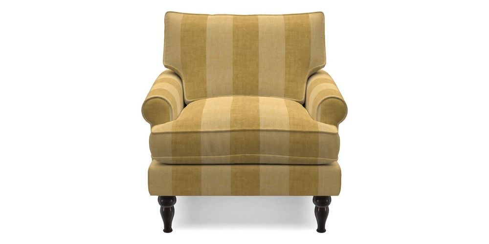 Accent Chair