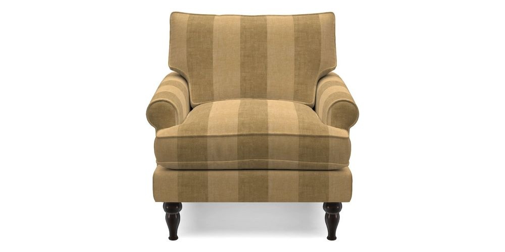 Accent Chair