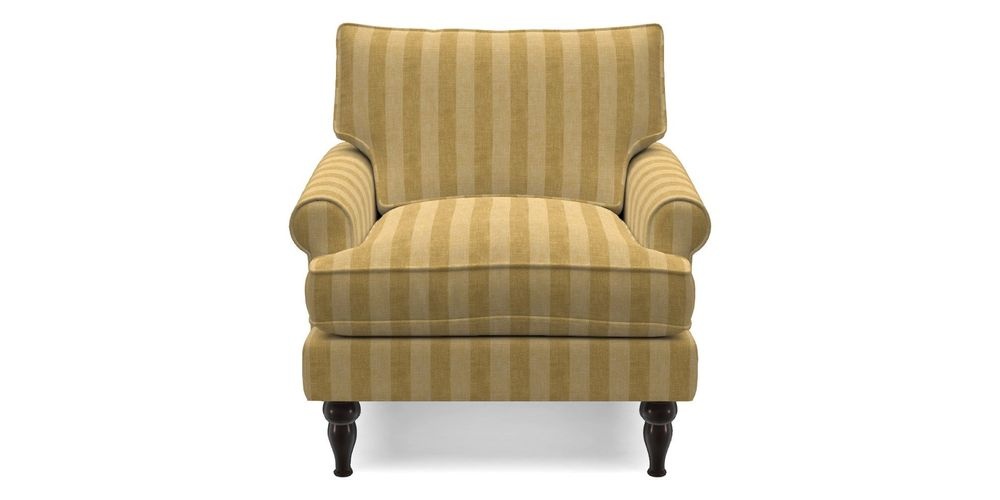Accent Chair