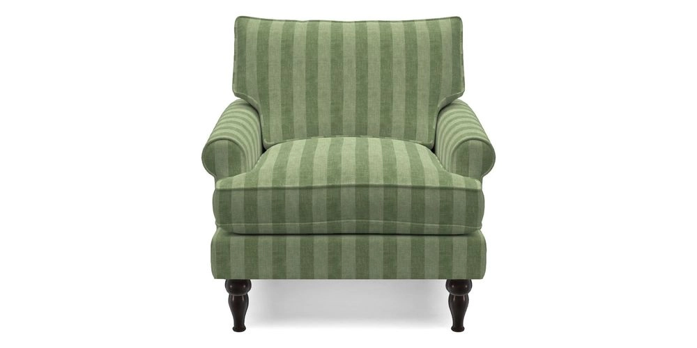 Accent Chair
