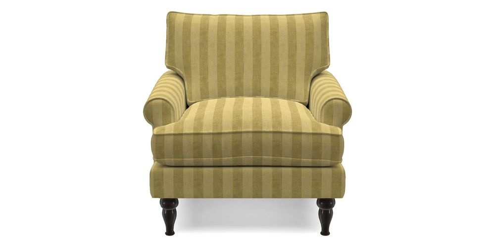 Accent Chair