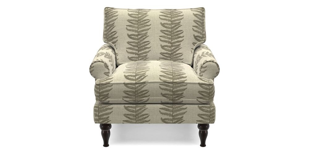 Accent Chair