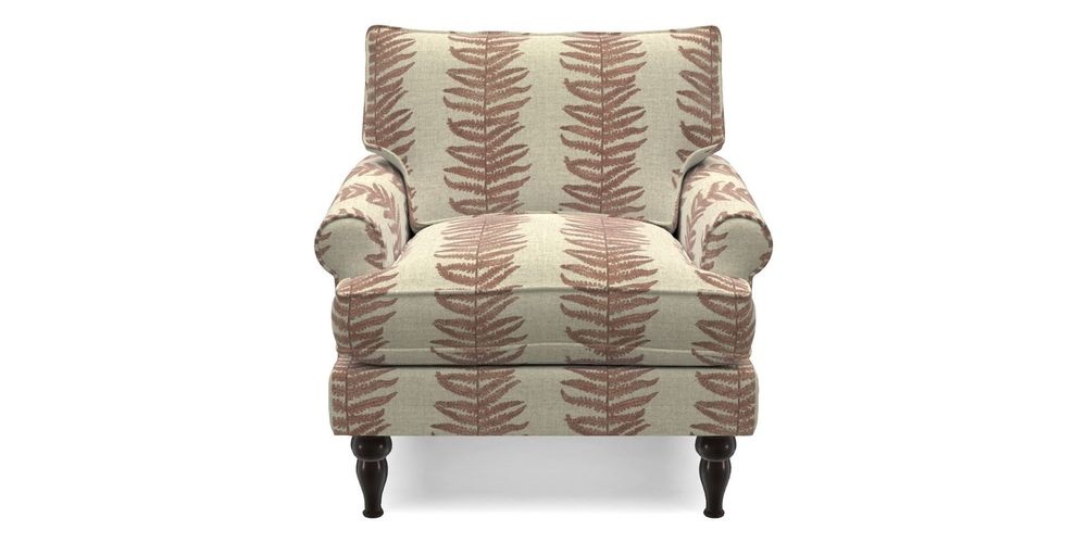 Accent Chair