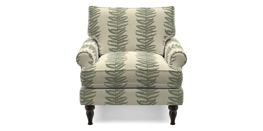Accent Chair