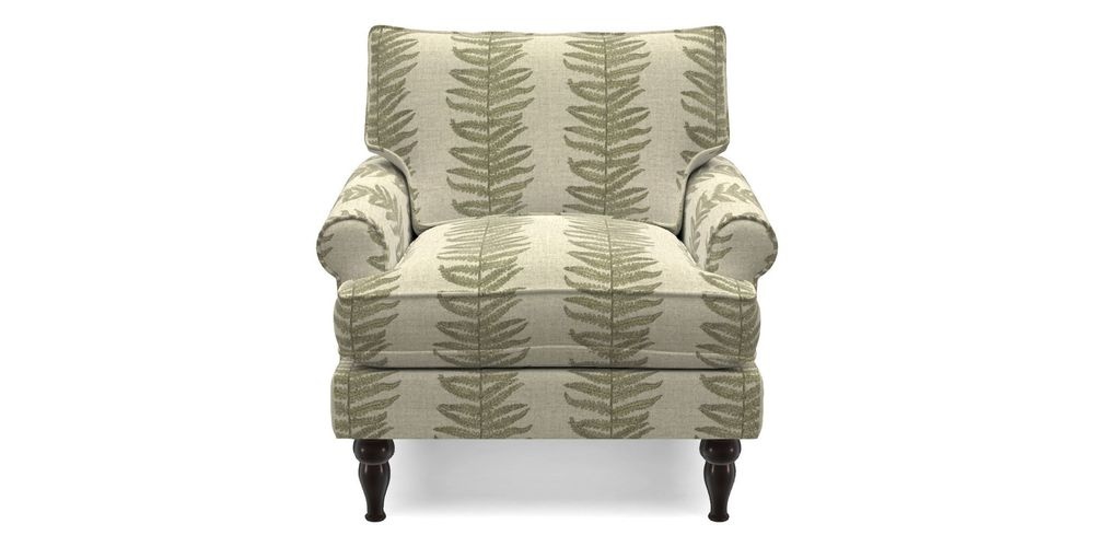 Accent Chair