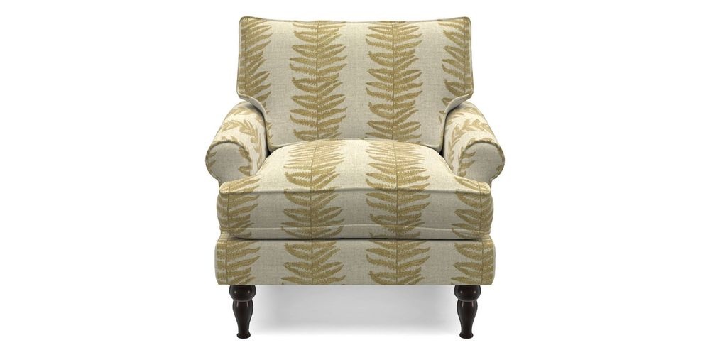 Accent Chair