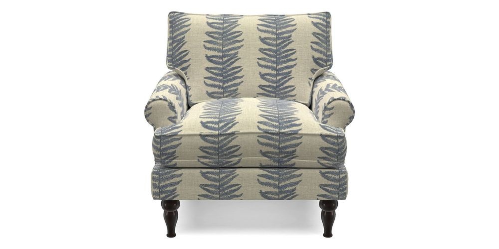 Accent Chair