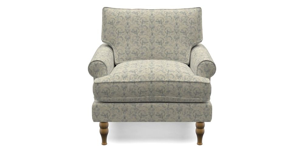 Accent Chair