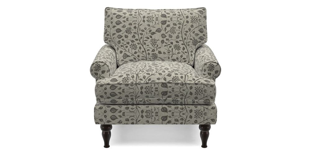 Accent Chair