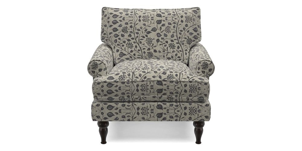 Accent Chair