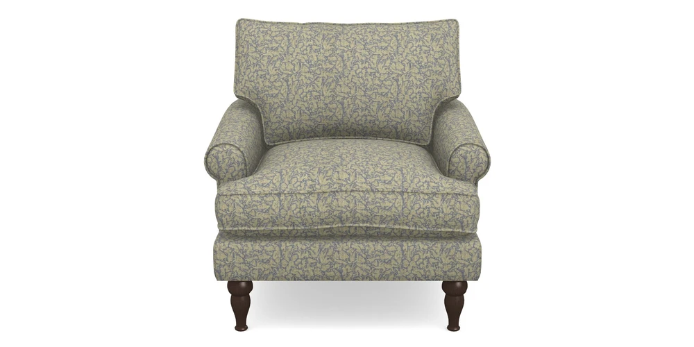 Accent Chair