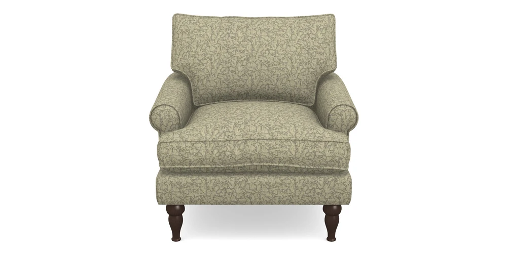 Accent Chair