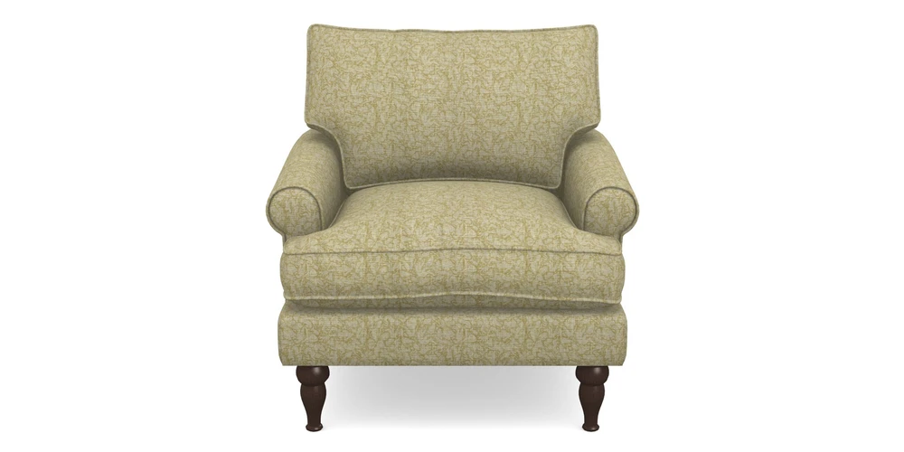 Accent Chair