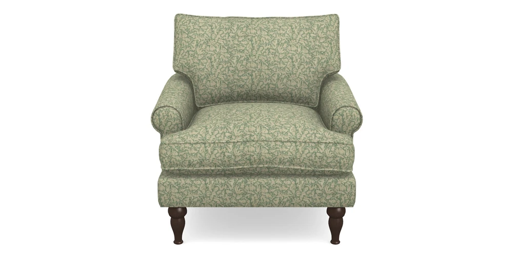 Accent Chair