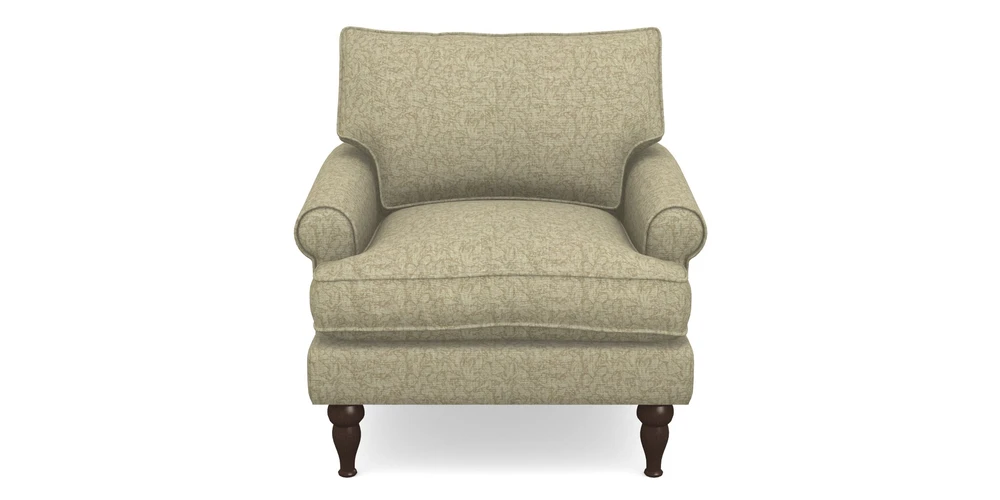 Accent Chair