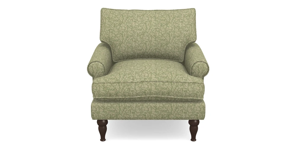 Accent Chair