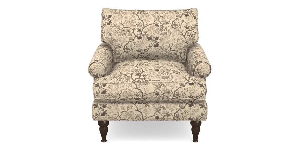 Accent Chair