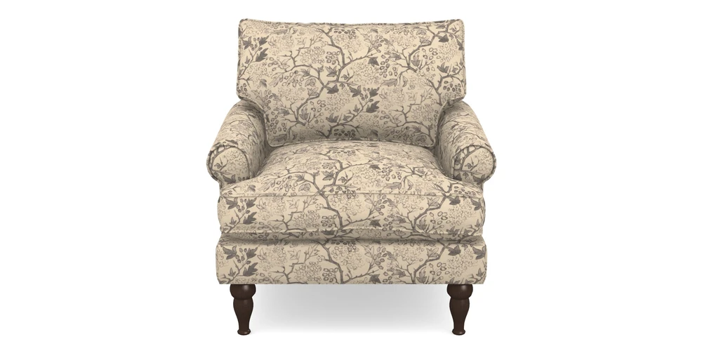 Accent Chair