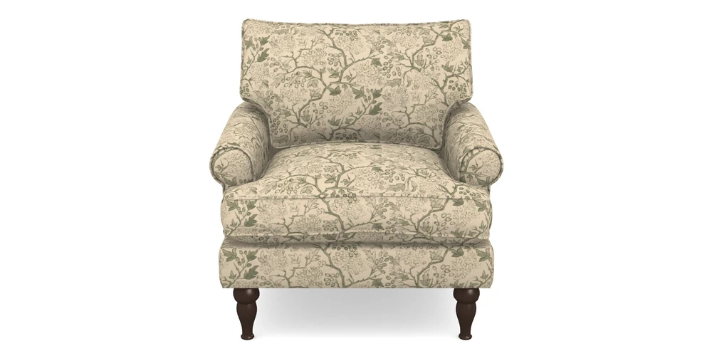 Accent Chair