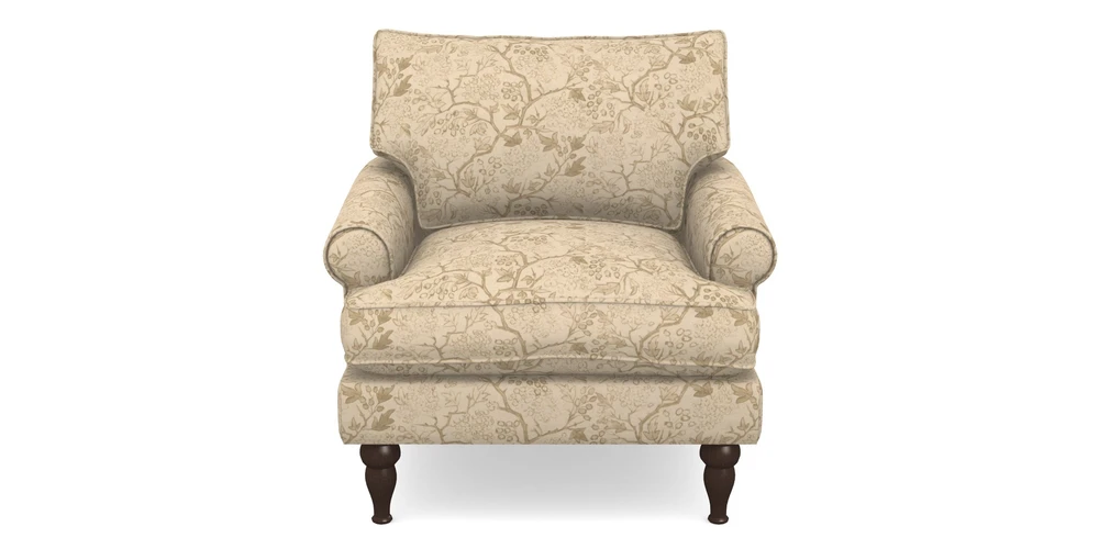 Accent Chair