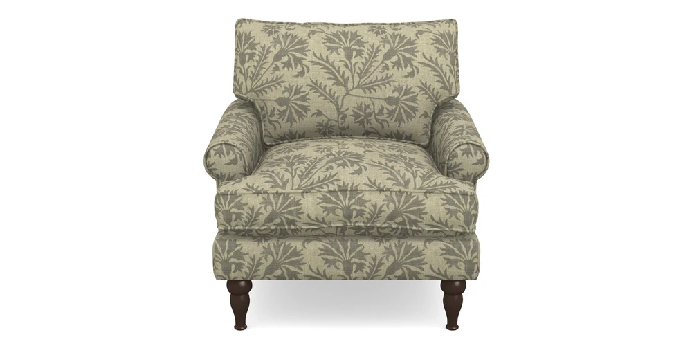 Accent Chair