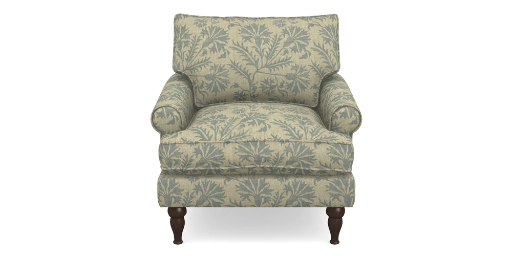 Accent Chair