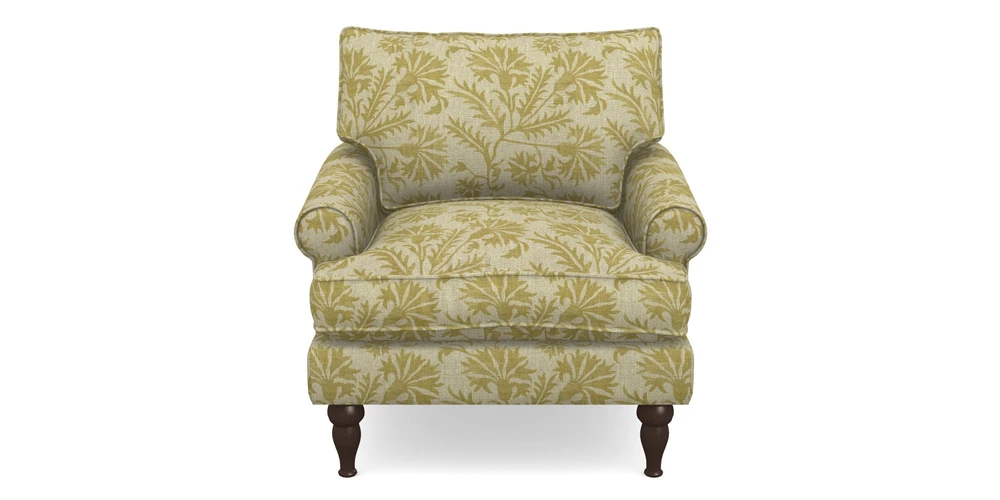 Accent Chair