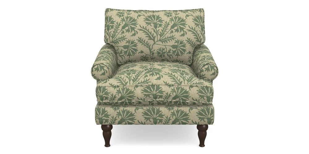 Accent Chair