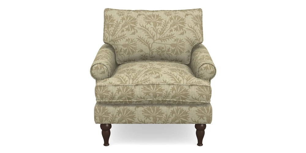 Accent Chair