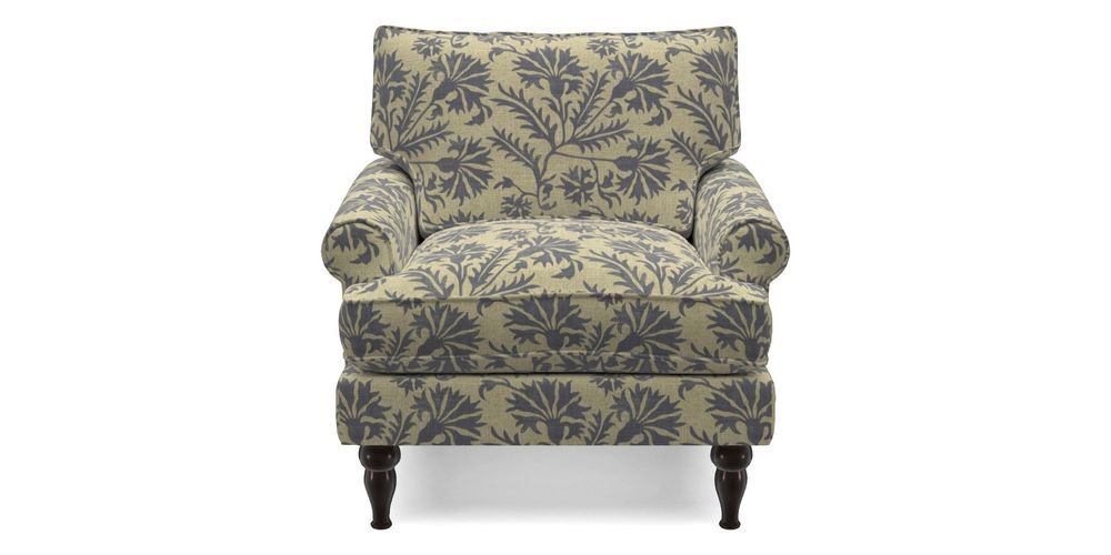 Accent Chair