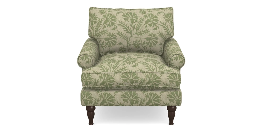 Accent Chair