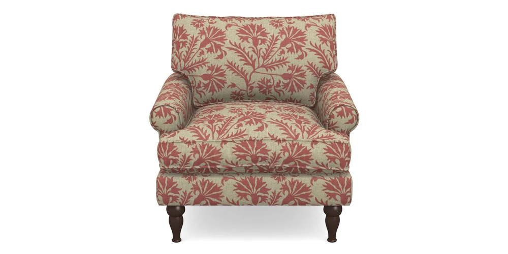 Accent Chair