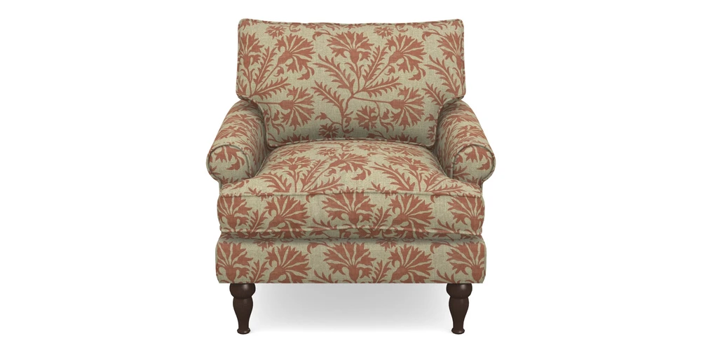 Accent Chair