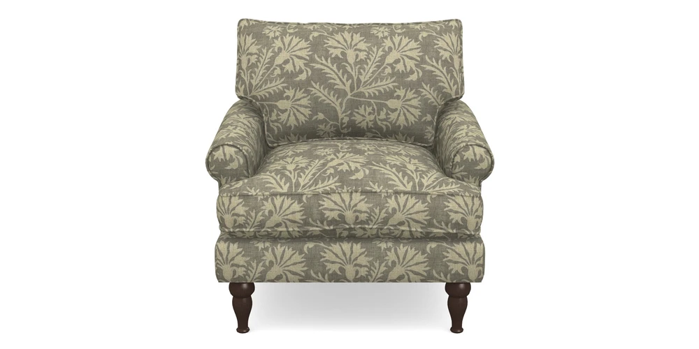 Accent Chair