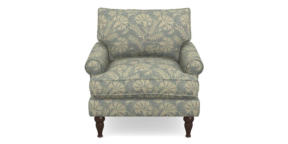 Accent Chair