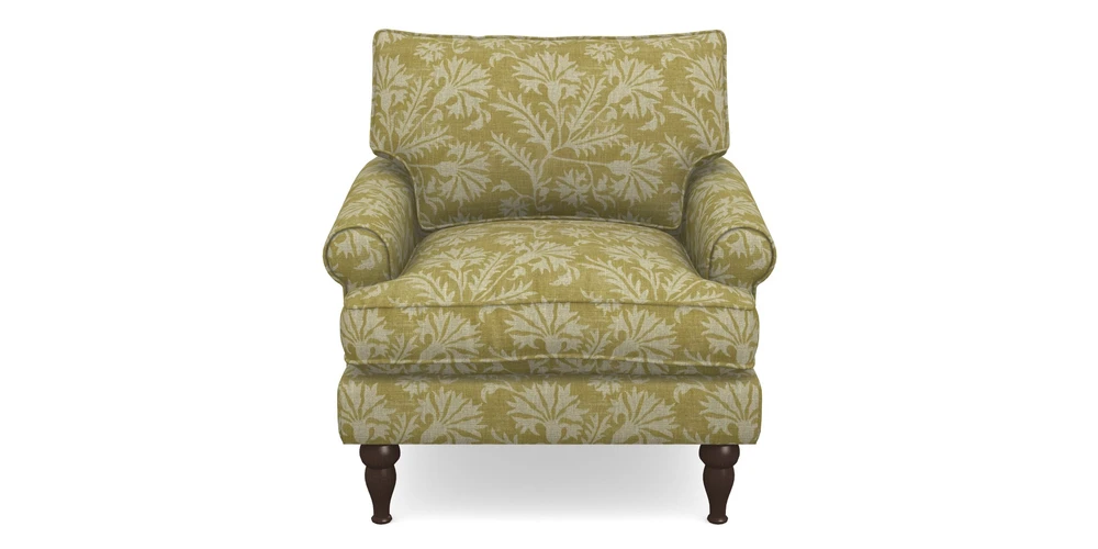 Accent Chair