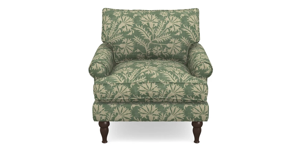 Accent Chair