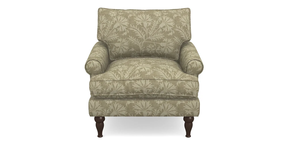 Accent Chair