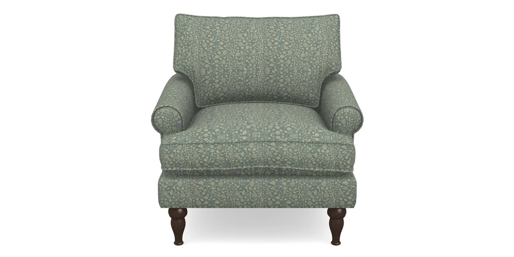 Accent Chair