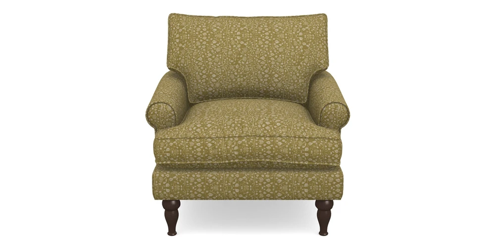 Accent Chair