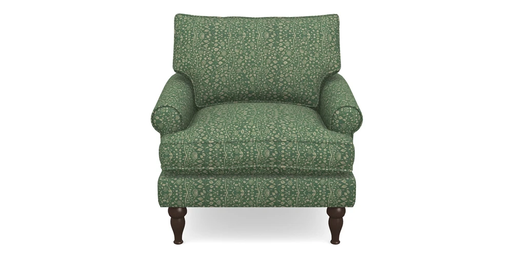 Accent Chair