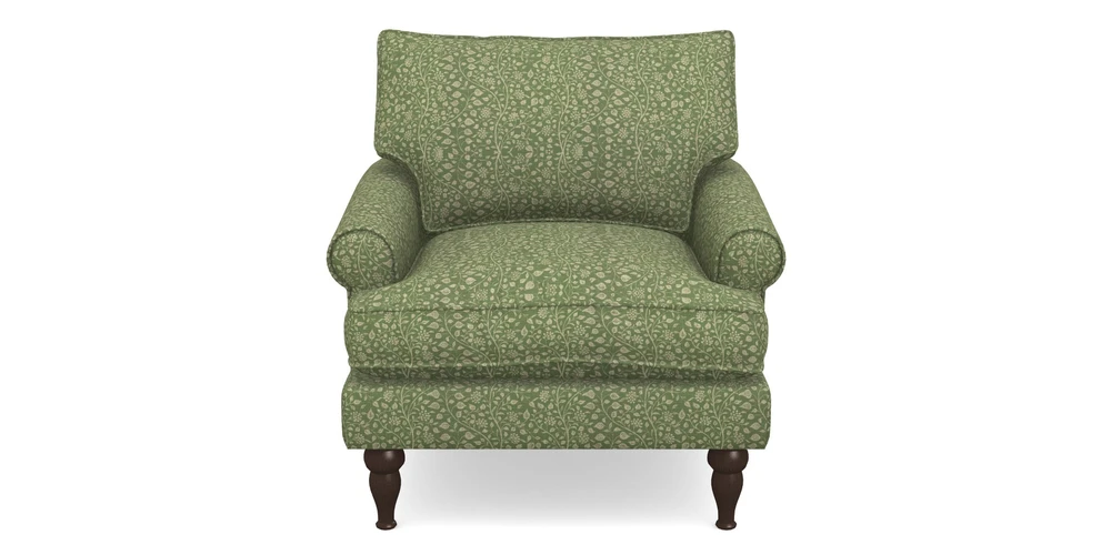 Accent Chair