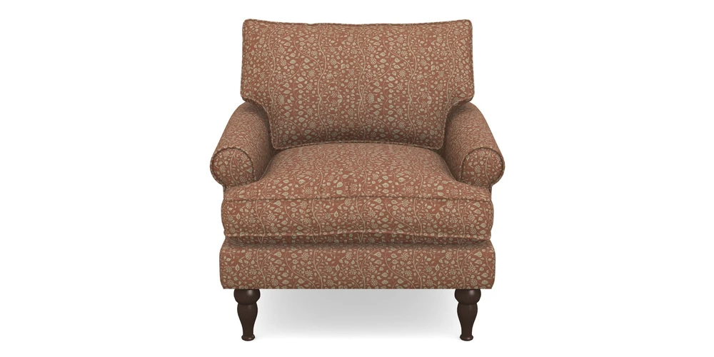 Accent Chair