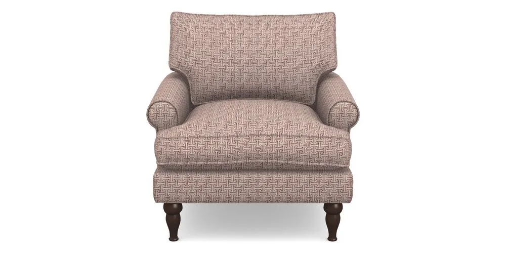 Accent Chair