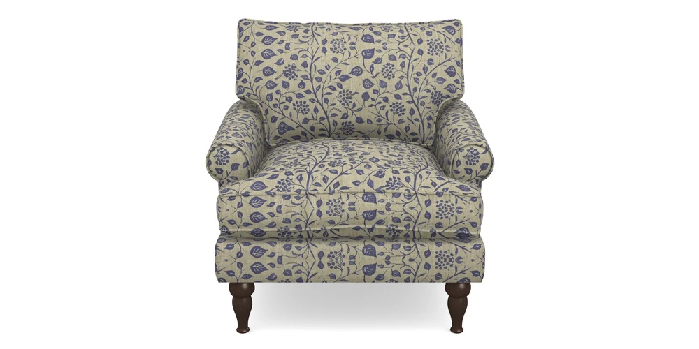 Accent Chair