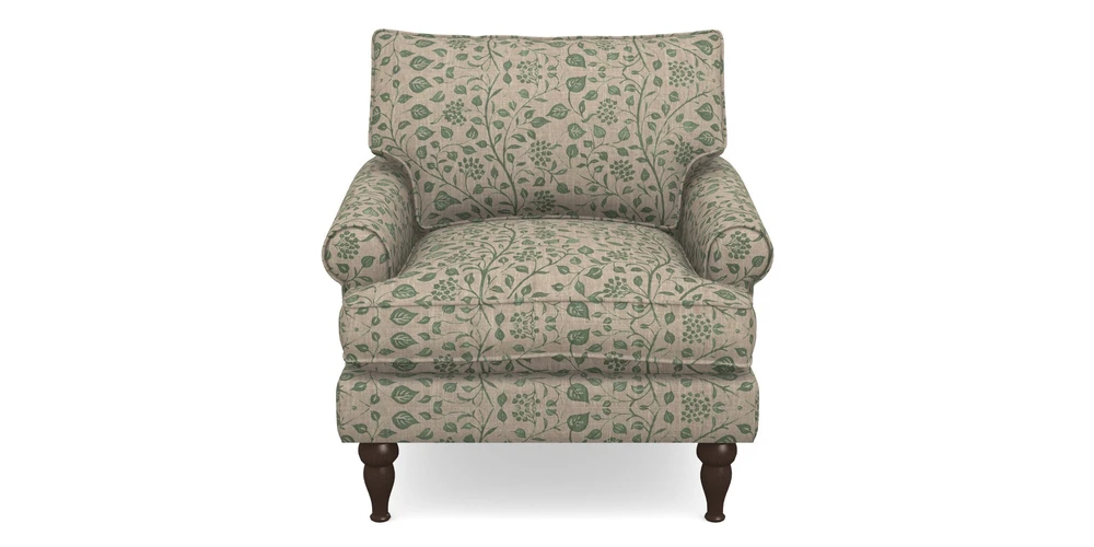 Accent Chair